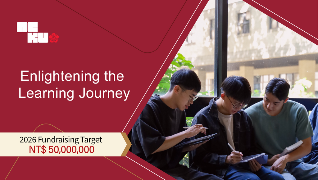 Enlightening the Learning Journey